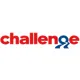 Shop all Challenge products